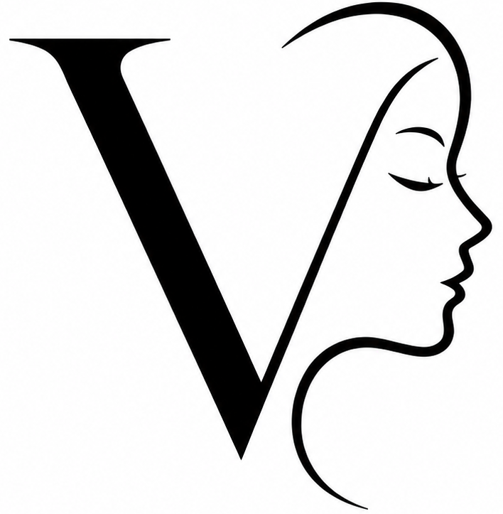 Velesaa